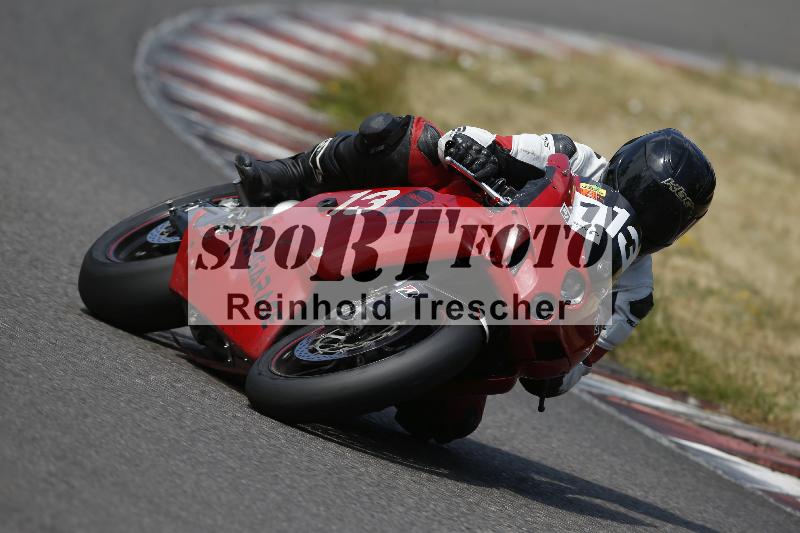 /Archiv-2023/31 07.06.2023 Speer Racing ADR/Gruppe rot/113-1